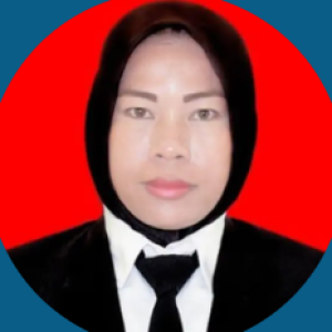 HERDA SUSILAWATI, S.Pd.